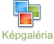 kepgaeria