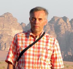 Kurucz József