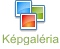 kep galeria